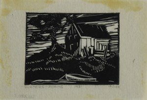 Image description is not available for DU2000.3